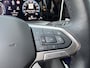 Volkswagen Golf 1.5 eHybrid 50 Edition automaat , Elektrische voorstoelen, achteruitrijcamera,Apple-carplay,