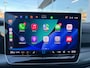 Volkswagen Golf 1.5 eHybrid 50 Edition automaat , Elektrische voorstoelen, achteruitrijcamera,Apple-carplay,