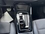 Volkswagen Golf 1.5 eHybrid 50 Edition automaat , Elektrische voorstoelen, achteruitrijcamera,Apple-carplay,