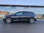 Volkswagen Golf 1.5 eHybrid 50 Edition automaat , Elektrische voorstoelen, achteruitrijcamera,Apple-carplay,