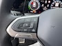 Volkswagen Golf 1.5 eHybrid 50 Edition automaat , Elektrische voorstoelen, achteruitrijcamera,Apple-carplay,