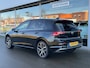 Volkswagen Golf 1.5 eHybrid 50 Edition automaat , Elektrische voorstoelen, achteruitrijcamera,Apple-carplay,