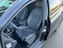 Volkswagen Golf 1.5 eHybrid 50 Edition automaat , Elektrische voorstoelen, achteruitrijcamera,Apple-carplay,