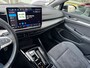 Volkswagen Golf 1.5 eHybrid 50 Edition automaat , Elektrische voorstoelen, achteruitrijcamera,Apple-carplay,