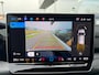 Volkswagen Golf 1.5 eHybrid 50 Edition automaat , Elektrische voorstoelen, achteruitrijcamera,Apple-carplay,