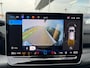 Volkswagen Golf 1.5 eHybrid 50 Edition automaat , Elektrische voorstoelen, achteruitrijcamera,Apple-carplay,