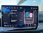 Volkswagen Golf 1.5 eHybrid 50 Edition automaat , Elektrische voorstoelen, achteruitrijcamera,Apple-carplay,