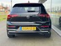 Volkswagen Golf 1.5 eHybrid 50 Edition automaat , Elektrische voorstoelen, achteruitrijcamera,Apple-carplay,