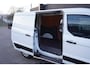 Ford Transit Connect 1.5 EcoBlue 100PK L2 EURO 6 - Airco - Cruise - PDC - €9.499,- Excl.