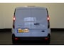 Ford Transit Connect 1.5 EcoBlue 100PK L2 EURO 6 - Airco - Cruise - PDC - €9.499,- Excl.