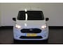 Ford Transit Connect 1.5 EcoBlue 100PK L2 EURO 6 - Airco - Cruise - PDC - €9.499,- Excl.
