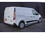 Ford Transit Connect 1.5 EcoBlue 100PK L2 EURO 6 - Airco - Cruise - PDC - €9.499,- Excl.