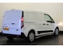 Ford Transit Connect 1.5 EcoBlue 100PK L2 EURO 6 - Airco - Cruise - PDC - €9.499,- Excl.