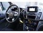 Ford Transit Connect 1.5 EcoBlue 100PK L2 EURO 6 - Airco - Cruise - PDC - €9.499,- Excl.