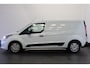 Ford Transit Connect 1.5 EcoBlue 100PK L2 EURO 6 - Airco - Cruise - PDC - €9.499,- Excl.