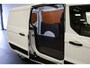Ford Transit Connect 1.5 EcoBlue 100PK L2 EURO 6 - Airco - Cruise - PDC - €9.499,- Excl.