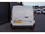 Ford Transit Connect 1.5 EcoBlue 100PK L2 EURO 6 - Airco - Cruise - PDC - €9.499,- Excl.