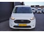 Ford Transit Connect 1.5 EcoBlue 100PK L2 EURO 6 - Airco - Cruise - PDC - €9.499,- Excl.