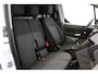 Ford Transit Connect 1.5 EcoBlue 100PK L2 EURO 6 - Airco - Cruise - PDC - €9.499,- Excl.