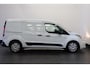 Ford Transit Connect 1.5 EcoBlue 100PK L2 EURO 6 - Airco - Cruise - PDC - €9.499,- Excl.
