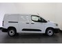 Opel Combo 1.5D 102PK L2 EURO 6 - Airco - Navi - Cruise - Camera - € 11.950,- Excl.