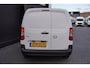 Opel Combo 1.5D 102PK L2 EURO 6 - Airco - Navi - Cruise - Camera - € 11.950,- Excl.