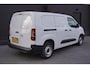 Opel Combo 1.5D 102PK L2 EURO 6 - Airco - Navi - Cruise - Camera - € 11.950,- Excl.