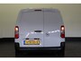 Opel Combo 1.5D 102PK L2 EURO 6 - Airco - Navi - Cruise - Camera - € 11.950,- Excl.