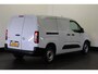 Opel Combo 1.5D 102PK L2 EURO 6 - Airco - Navi - Cruise - Camera - € 11.950,- Excl.