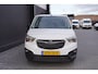 Opel Combo 1.5D 102PK L2 EURO 6 - Airco - Navi - Cruise - Camera - € 11.950,- Excl.