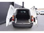 Opel Combo 1.5D 102PK L2 EURO 6 - Airco - Navi - Cruise - Camera - € 11.950,- Excl.