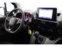 Opel Combo 1.5D 102PK L2 EURO 6 - Airco - Navi - Cruise - Camera - € 11.950,- Excl.