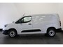 Opel Combo 1.5D 102PK L2 EURO 6 - Airco - Navi - Cruise - Camera - € 11.950,- Excl.
