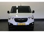 Opel Combo 1.5D 102PK L2 EURO 6 - Airco - Navi - Cruise - Camera - € 11.950,- Excl.