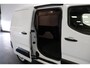 Opel Combo 1.5D 102PK L2 EURO 6 - Airco - Navi - Cruise - Camera - € 11.950,- Excl.