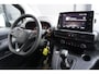 Opel Combo 1.5D 102PK L2 EURO 6 - Airco - Navi - Cruise - Camera - € 11.950,- Excl.