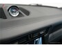 Porsche 911 3.0 Carrera 4 GTS | Chrono | Panoramadak |