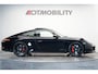 Porsche 911 3.0 Carrera 4 GTS | Chrono | Panoramadak |