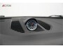 Porsche 911 3.0 Carrera 4 GTS | Chrono | Panoramadak |