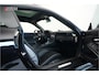 Porsche 911 3.0 Carrera 4 GTS | Chrono | Panoramadak |