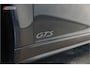 Porsche 911 3.0 Carrera 4 GTS | Chrono | Panoramadak |