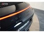 Porsche 911 3.0 Carrera 4 GTS | Chrono | Panoramadak |