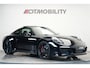 Porsche 911 3.0 Carrera 4 GTS | Chrono | Panoramadak |