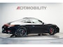 Porsche 911 3.0 Carrera 4 GTS | Chrono | Panoramadak |