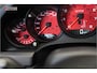 Porsche 911 3.0 Carrera 4 GTS | Chrono | Panoramadak |