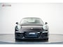 Porsche 911 3.0 Carrera 4 GTS | Chrono | Panoramadak |