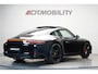 Porsche 911 3.0 Carrera 4 GTS | Chrono | Panoramadak |