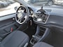 Volkswagen Up! 1.0 | Airco | Smartphone integratie | DAB | Binnenkort beschikbaar |