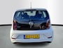 Volkswagen Up! 1.0 | Airco | Smartphone integratie | DAB | Binnenkort beschikbaar |