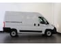Fiat Ducato 2.3 MultiJet 140PK Automaat 2x schuifdeur L2H2 EURO 6 - A/C Climate - Cruise - Camera - €15.900,- Excl.